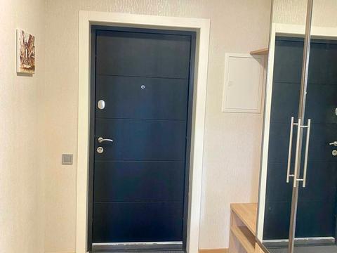 квартира за адресою Новомостицька вул., 15