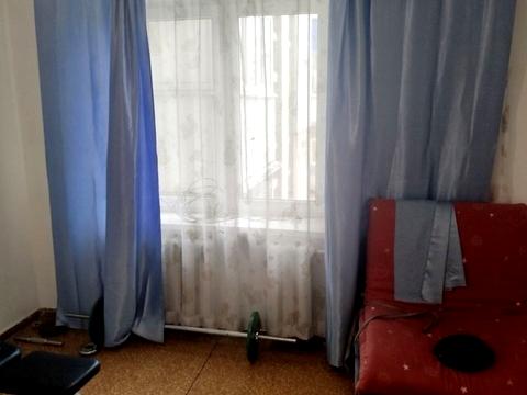 квартира за адресою Зарічанська вул., 40