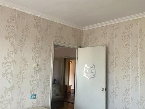 квартира за адресою Олександри Екстер вул. (Марини Цвєтаєвої), 16-В