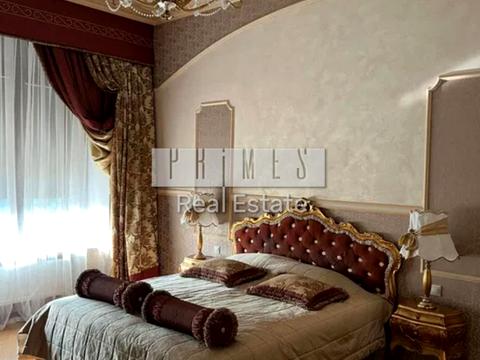 будинок за адресою Бучанське шосе