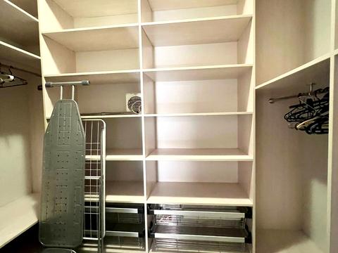 квартира по адресу Погулянка ул., 4а