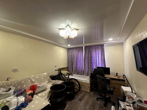 квартира по адресу Костанди ул., 162/2