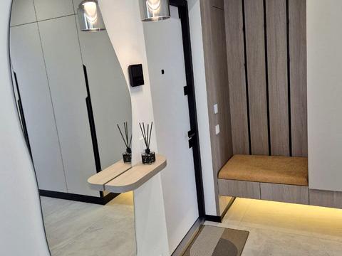 квартира за адресою Родини Кістяківських вул., 10