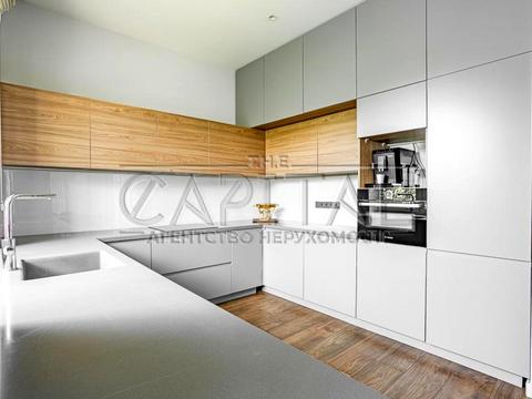 будинок за адресою Квіткова