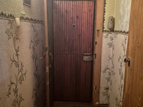 квартира за адресою Кривий Ріг, Рекордна вул. (Вознесенського), 23