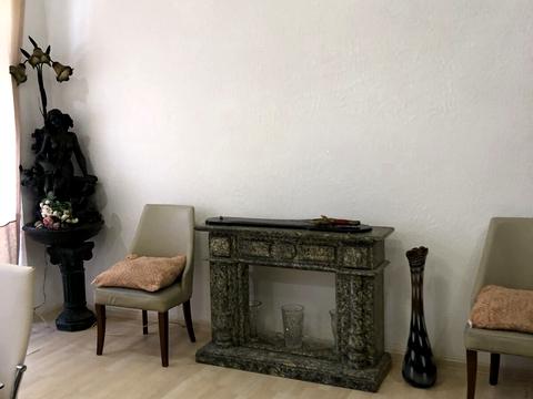квартира за адресою Одеса, Віталія Блажка узвіз, 10