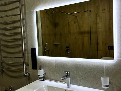 квартира за адресою Степана Бандери вул., 77-Б
