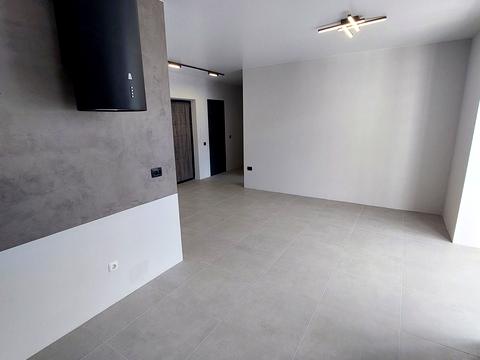 квартира за адресою Височана вул., 18