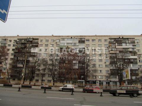 квартира за адресою Берестейський просп. (Перемоги), 16