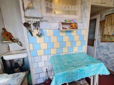 квартира за адресою Русанівський бульв., 4