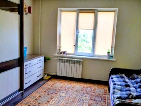 кімната за адресою Архітектора Ніколаєва вул., 3-А