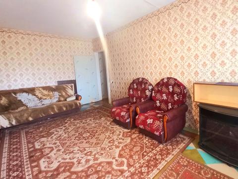 квартира за адресою Соборності вул. (Косіора), 63