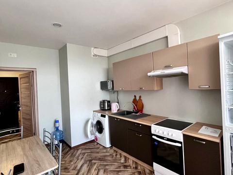 квартира за адресою Польова вул., 73