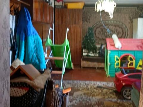 квартира за адресою Гонти вул., 41