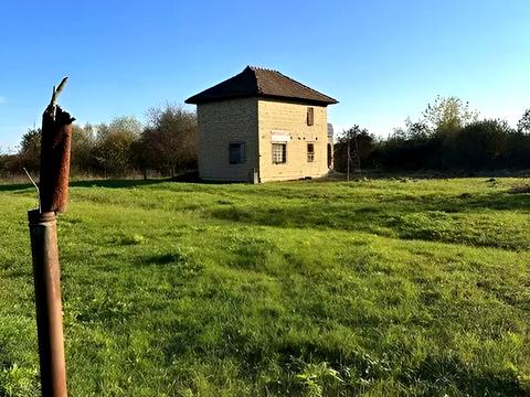 будинок за адресою Олекси Довбуша вул., 178
