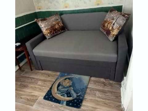 будинок за адресою Білицька вул., 20