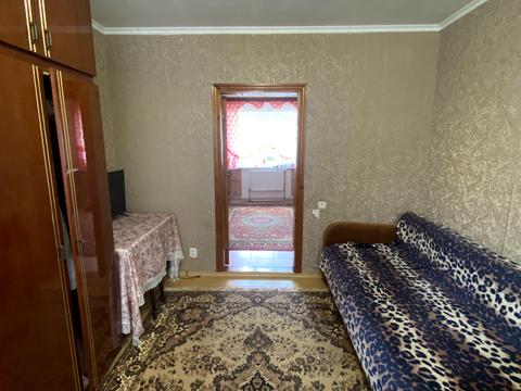 дом по адресу Якова Шепеля ул. (Віталія Примакова), 90
