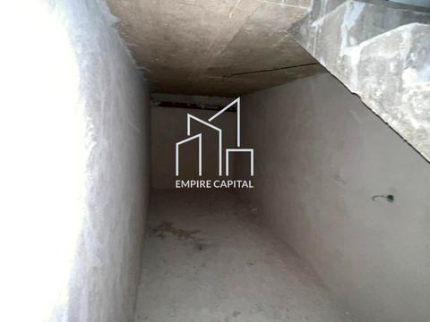 дом по адресу Солнечная ул., 8