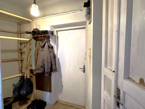 квартира по адресу Шептицких ул., 7