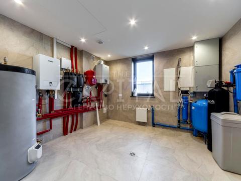 будинок за адресою Осіння