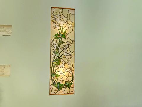 дом по адресу Весняна, 7