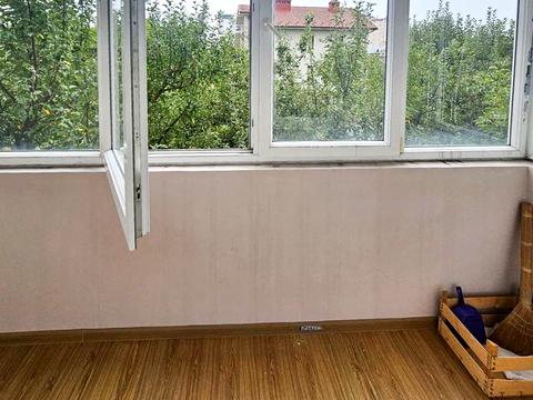 квартира по адресу Троллейбусная ул., 15