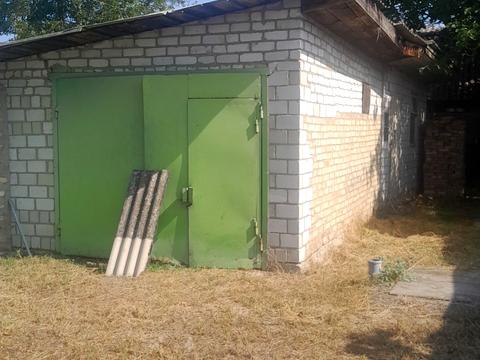 будинок за адресою Оболонська