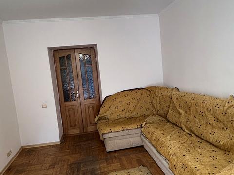 квартира за адресою Базарна вул., 51/53
