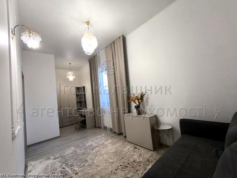 квартира за адресою Київ, 138-та Садова вул., 3