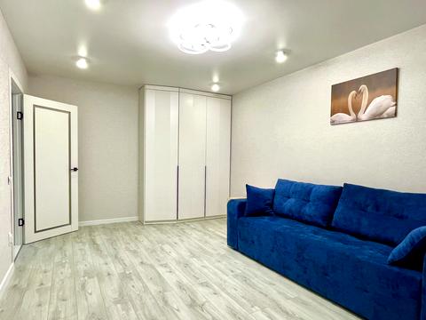 квартира за адресою Ревуцького вул., 54-А