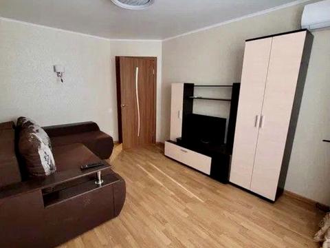 квартира за адресою Світлий пров., 2а