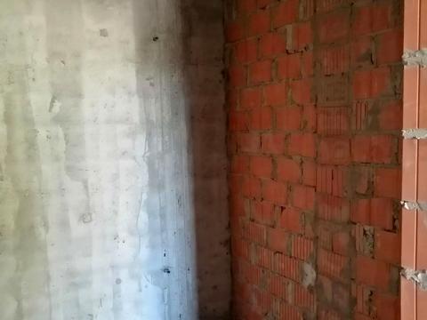 квартира за адресою Західна вул., 8
