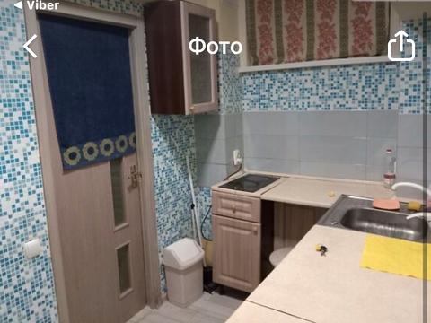 квартира по адресу Шота Руставели ул., 9