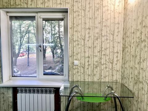 квартира за адресою Дніпро, Богдана Хмельницького просп. (Героїв Сталінграда), 32-А