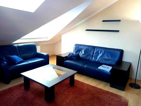 квартира за адресою Йосифа Сліпого вул., 18