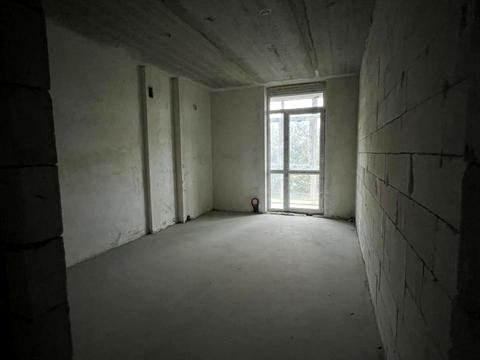 квартира за адресою Генерала Тараса Чупринки вул. (Пушкіна), 130