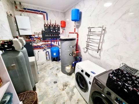 будинок за адресою Печерська вул.