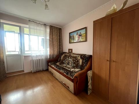 квартира за адресою Сихівська вул., 4
