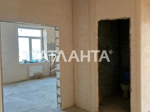 квартира по адресу Левитана ул., 62