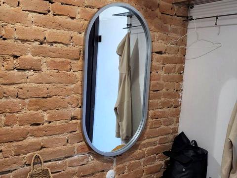 квартира по адресу Леси Украинки ул., 18