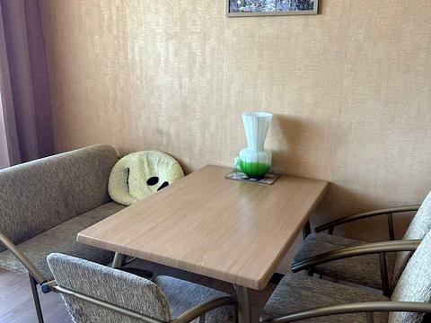 квартира по адресу Петра Болбочана ул. (Клапцова), 52
