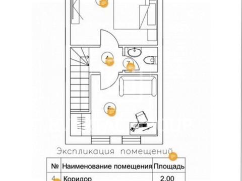 дом по адресу Яровая ул. (Червоноармійська)