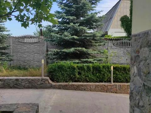 будинок за адресою Старочумацька вул. (Байкальська)