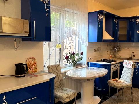 квартира по адресу Костанди ул., 20