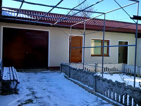 дом по адресу Арнаутовский пер., 88