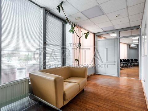 комерційна за адресою Київ, Тараса Шевченка бульв., 33