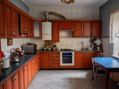 будинок за адресою Стрийська вул., 10