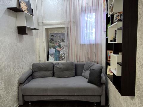квартира за адресою Асташкіна вул. (Крива), 6