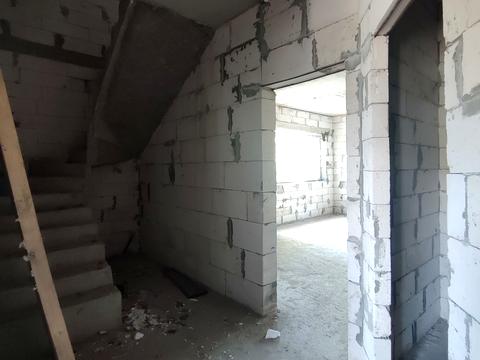 дом по адресу Киево-Мироцкая ул.