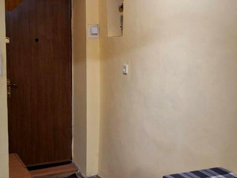 квартира за адресою Григорія Квітки-Основ'яненка вул., 4а